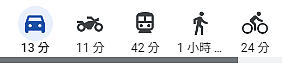 5168實價登錄比價王　森木解析